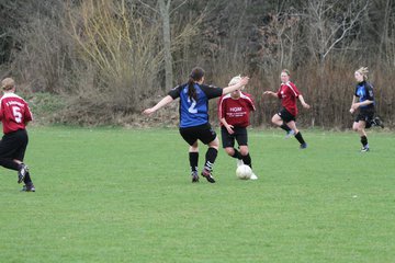 Bild 147 - Frauen am 3.4.11